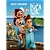 Livro Ler E Colorir - Luca - Imagem 1