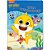 Livro Pop Ler E Brincar - Baby Shark Big Show - Imagem 1