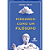 Livro Pensando como um filósofo - Imagem 1