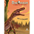 Livro Ler E Colorir - Dinorigin - Imagem 1