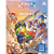 Livro Zé Carioca Conta a História do Brasil - Imagem 1