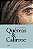 Livro Quéreas e Calírroe - Imagem 1