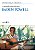 Livro O violão vadio de Baden Powell - Imagem 1