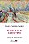 Livro O rei Lear da estepe - Imagem 1