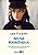 Livro Anna Kariênina - Imagem 1