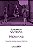 Livro Meninas - Imagem 1