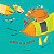 Livro Marta e o polvo - Imagem 1