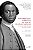 Livro A interessante narrativa da vida de Olaudah Equiano - Imagem 1