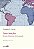 Livro Aproximações: estudos de história e historiografia - Imagem 1