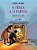 Livro A fênix e o tapete - Imagem 1