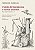 Livro O ciclo de Gargântua e outros escritos: (obras comp... - Imagem 1