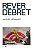 Livro Rever Debret: Colônia — Ateliê — Nação - Imagem 1