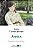 Livro Ássia - Imagem 1
