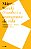 Livro O sonho é o monograma da vida: Schopenhauer, Borges... - Imagem 1