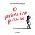 Livro O primeiro passo - Imagem 1