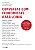 Livro Conversas com economistas brasileiros - Imagem 1