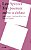 Livro Três poemas sobre o êxtase: John Donne, San Juan de... - Imagem 1