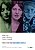Livro Três poetas moderníssimas - Imagem 1