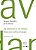 Livro As palavras e os danos: diálogo sobre a política da... - Imagem 1