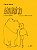 Livro Maurício, o leão de menino - Imagem 1