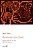 Livro Mitologia dos índios Chulupi - Imagem 1