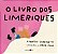 Livro O livro dos limeriques - Imagem 1