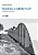 Livro Arquitetura e trabalho livre II: de Brasília aos mu... - Imagem 1