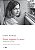 Livro Nossa vingança é o amor: antologia poética (1971-20... - Imagem 1