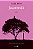 Livro Jacarandá: Romance - Imagem 1