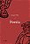 Livro Poesia - Imagem 1