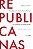 Livro Republicanas: Atenas, Roma, Florença e a atualidade do re... - Imagem 1