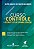 Livro Curso de controle de constitucionalidade - Imagem 1