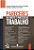 Livro Pareceres em direito e processo do trabalho (Volume... - Imagem 1
