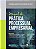 Livro Manual de prática processual empresarial - Imagem 1