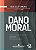 Livro Dano moral - Imagem 1