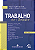 Livro Trabalho em debate (Volume 1) - Imagem 1