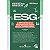 Livro ESG - A referência da responsabilidade social empresarial - Imagem 1