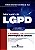 Livro Manual da LGPD - Imagem 1