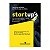 Livro Startup'S E A Sua Regulação Legal Em Face Do Direit... - Imagem 1