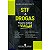 Livro Stf E Drogas - Pequeno Manual De Viagem - Imagem 1