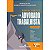 Livro Manual Prático Do Advogado Trabalhista 7ª Edição - Imagem 1
