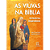 Livro As Viúvas Na Bíblia - Imagem 1