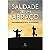 Livro Saudade De Um Abraço - Imagem 1