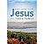 Livro Caminhar Com Jesus Na Terra Santa - Imagem 1