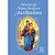 Livro Novena de nossa senhora auxiliadora - Imagem 1