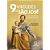 Livro 9 Virtudes De São José - Novena, Meditações, Ladain... - Imagem 1