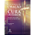 Livro Caminhos De Oração Para A Cura Interior - Imagem 1