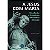 Livro A Jesus Com Maria - Montfort E O Tratado Da Verda - Imagem 1