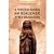 Livro A Virgem Maria Na Realidade Afro-Brasileira - Imagem 1