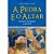 Livro A Pedra E O Altar - A História De Abraão, O Pai Da ... - Imagem 1